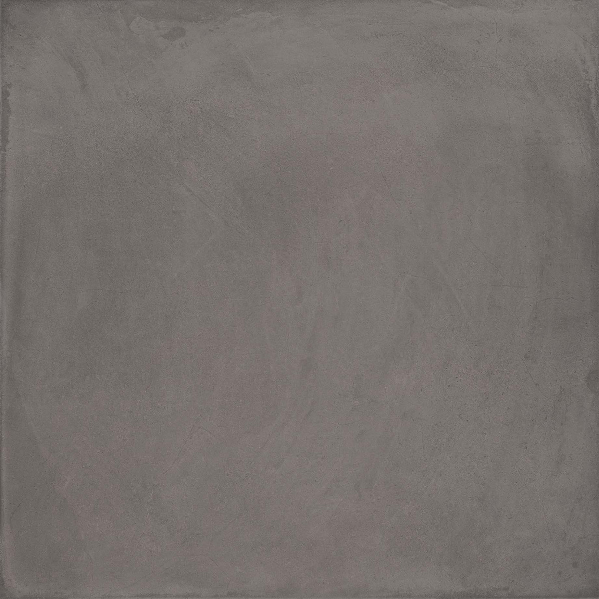 Керамогранит Laverton-R Grafito 59,3x59,3