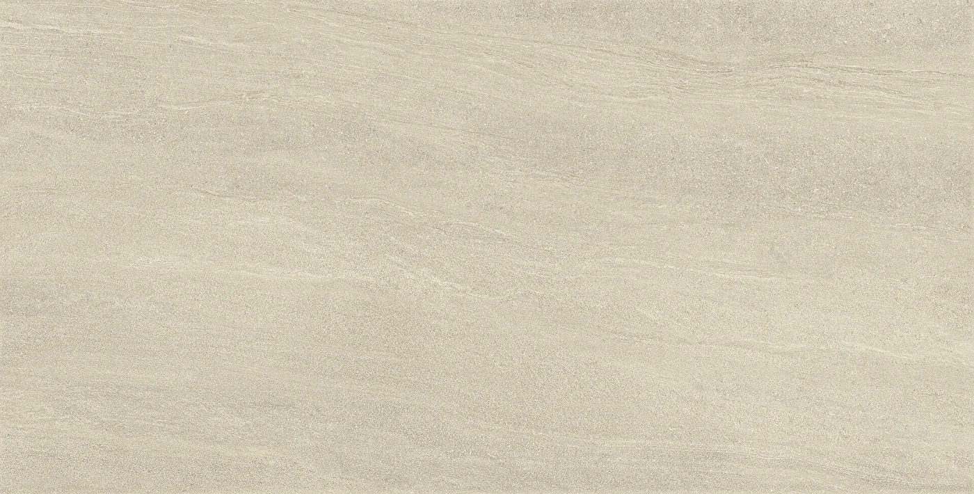 Ergon Elegance Pro Sand Naturale 60x120 см