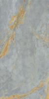 Керамогранит EPOQUE 21 GRIGIO ETRUSCO ANT R (PF60009342) 60x120 от Ariana (Италия)