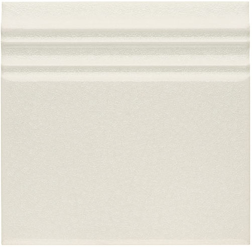 Спецэлемент OCEAN ПЛИНТУС RODAPIE WHITE CAPS (ADOC5064) 15x15 от ADEX (Испания)