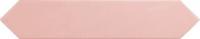 Настенная плитка ARROW BLUSH PINK 25823 5x25  Equipe Ceramicas