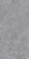 Керамогранит Jolie Tundra Lite LUC SQ (JL05)120 60x120 от Mirage (Италия)