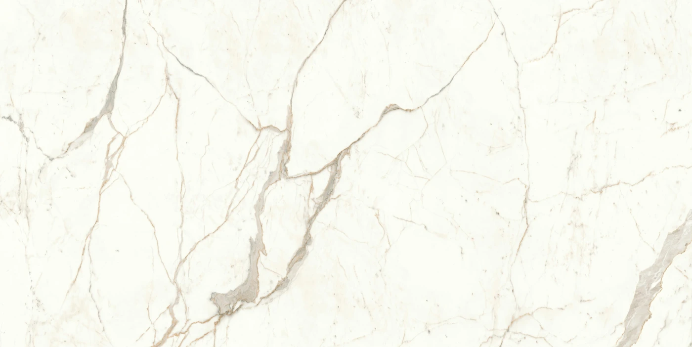 Керамогранит Marvel Shine Calacatta Prestigio Polished 160×320
