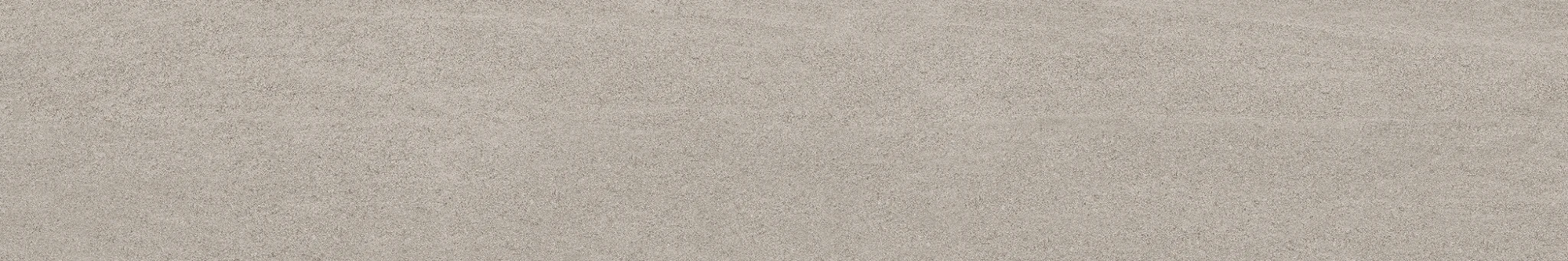 Ergon Stone Project Falda Greige Naturale 20x120 см