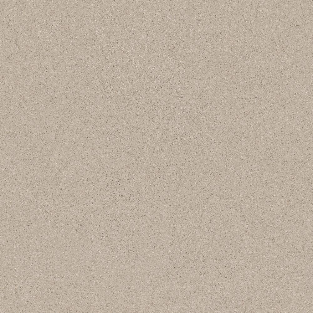 Керамогранит Duo Greige 60x60