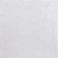 Настенная плитка LA RIVIERA GRIS NUAGE 25852 13.2x13.2 Equipe Ceramicas