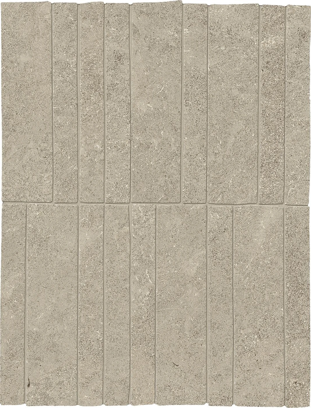Керамогранит Boost Icor Furnace Oyster Matte 19.5×30