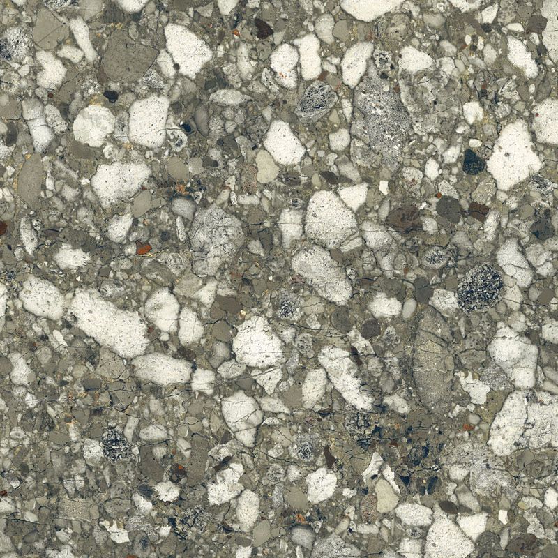Керамогранит Venistone Emerald Kry 120×120