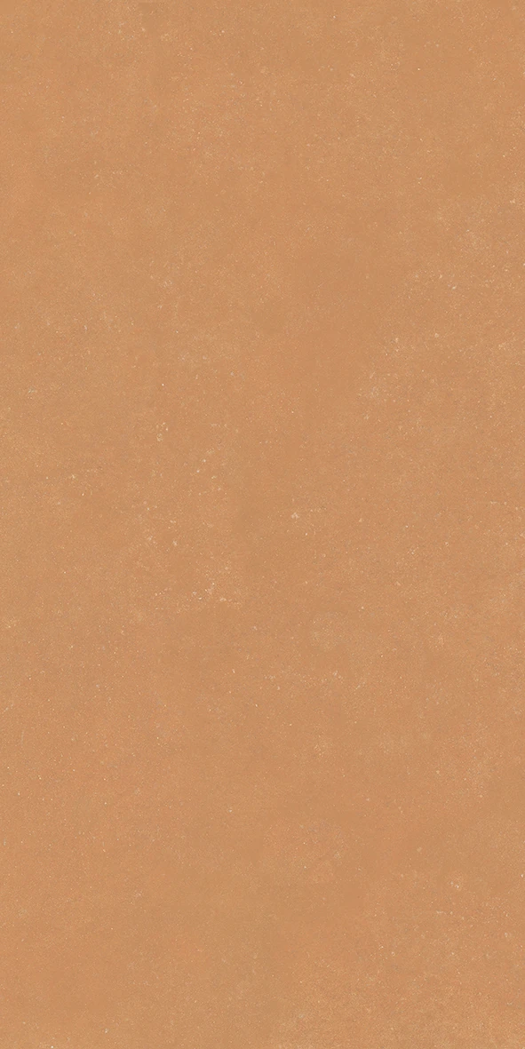 Керамогранит Nok Terra 60x120