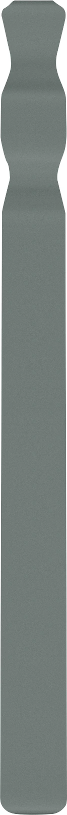 Grazia Elegance · ELG 1,2X15 ANG.ZOCC. PINE MATT