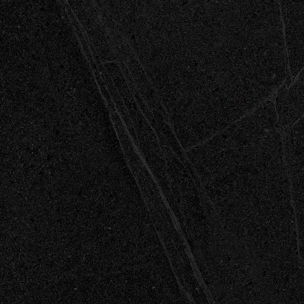 Керамогранит Seine-R Basalto 29,3x29,3