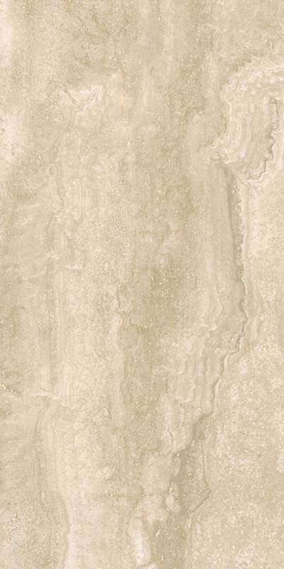 Керамогранит Appia Vein Cut Beige 30×60