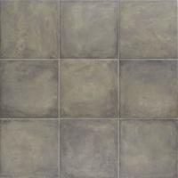 Керамогранит Pav. Arue natural 20x20 от Mainzu (Испания)