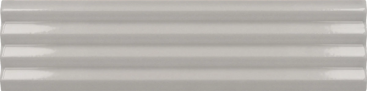 COSTA NOVA Praia Grey Glossy 5x20
