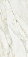 Керамогранит SENSI SIGNORIA CALACATTA B ANT RET (PF60011877) 60x120 от ABK Ceramiche (Италия)