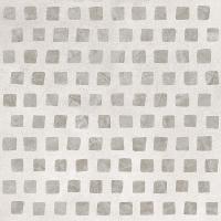 Керамогранит Sant Agostino Set Gem White 5296269 60х60 см