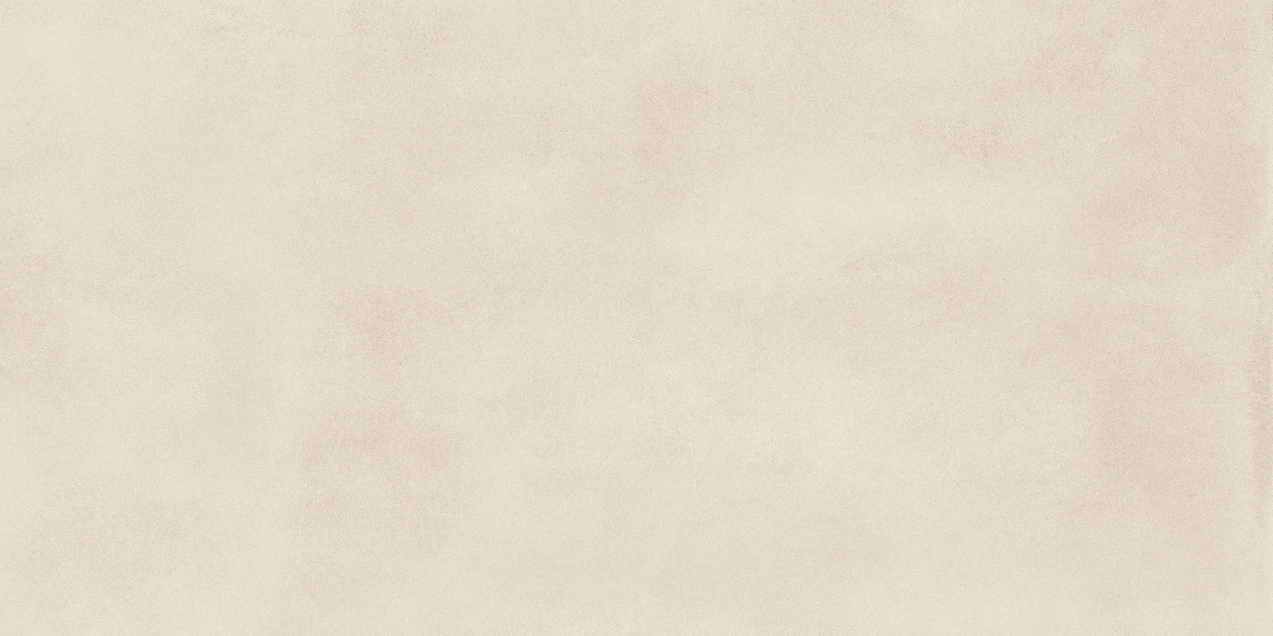 Керамогранит Boost Balance Ivory Matt 9 mm 60×120