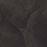 Вставка S.O. Black Agate Bottone лап 7.3x7.3 от Atlas Concorde (Россия)