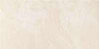 Керамогранит MARVEL CHAMPAGNE ONYX (D097) 30x60 от Atlas Concorde (Италия)