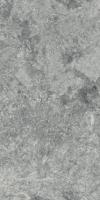 Керамогранит FORTE DEI MARMI QUARK PERSIAN GREY Grip (610010005677) 60x120 от Atlas Concorde (Россия)