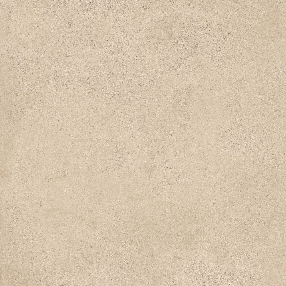 Керамогранит Logico Sand As 90×90