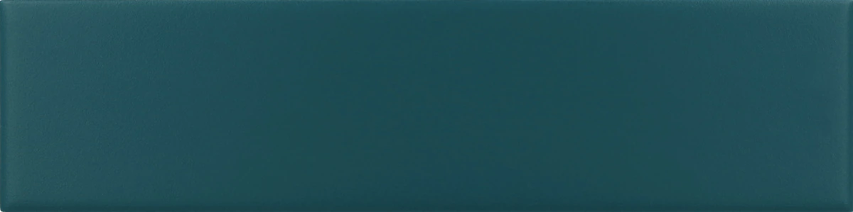 COSTA NOVA Glacier Matt 5x20