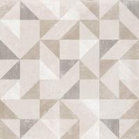 Керамогранит URBAN FOREST NATURAL 20x20 Equipe Ceramicas