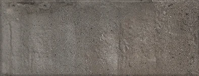 Emil Forme Brick Naturale Antracite 7,5x20 см