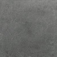 Керамогранит Patina Asfalto rett. (R85V) 75x75 от Ragno (Италия)