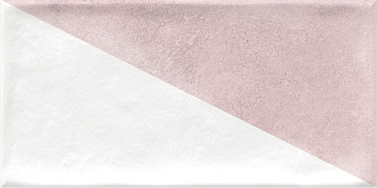 Керамическая плитка Rabari Multicolor 10x20
