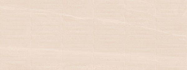 Керамогранит Eure-R Arena 45x120 от Vives Ceramica (Испания)