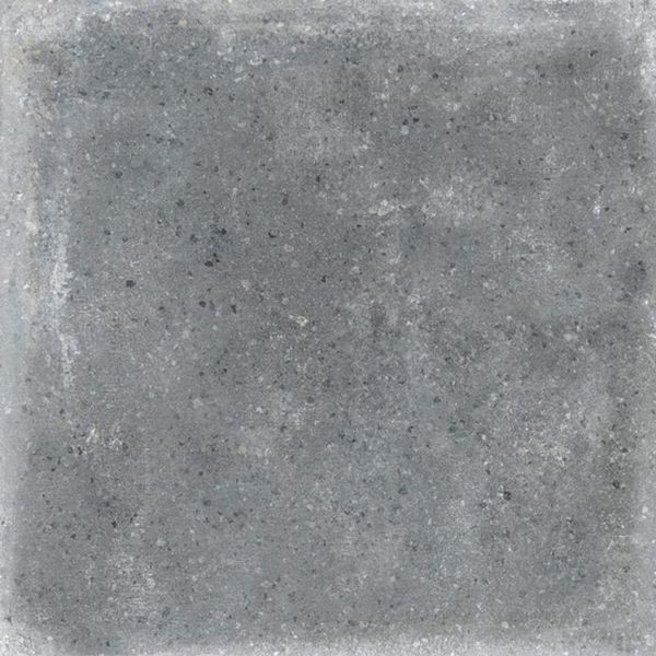Напольная плитка Orchard Grafito 20x20 от Vives Ceramica (Испания)