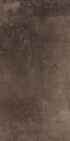 Керамогранит HEMISPHERE copper lapp (СП1155) 60x120 от Gambini (Италия)