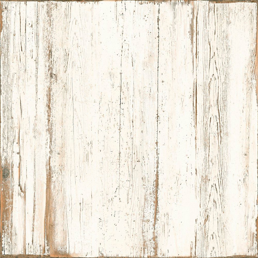 Керамогранит Blendart Natural 90×90