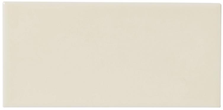 Настенная плитка STUDIO LISO ALMOND (ADST1047) 7.3x14.8 от ADEX (Испания)