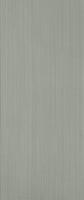 Настенная плитка Aplomb Lichen Stripes (A6IM) 50x120 от Atlas Concorde (Италия)