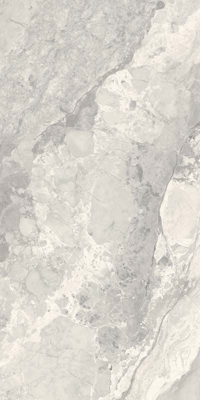 Керамогранит Mystic Pearl Kry 30×60