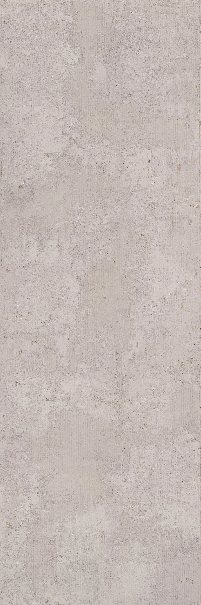 Керамогранит Glow Concrete 60×180