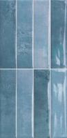 Настенная плитка LUKEN MARINE GLOSS 30x60 от Dual Gres (Испания)