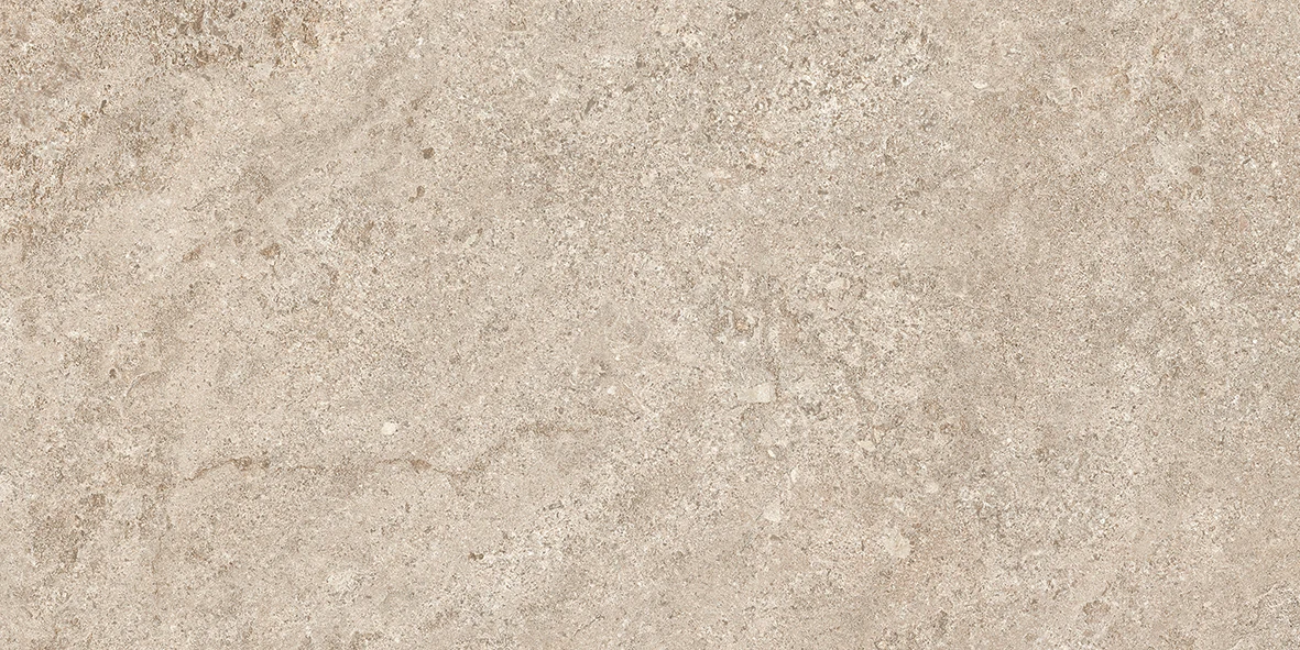 Emil Mapierre Ancienne Naturel 30x60 см
