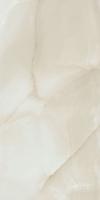 Керамогранит JEWELS ONYKS JW 15 LUC SQ 60 60x120 от Mirage (Италия)