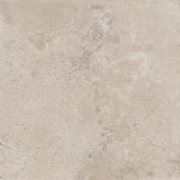 Керамогранит PIETRA VIVA BEIGE NAT RET. (PF60012911) 120x120 от ABK Ceramiche (Италия)