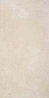 Керамогранит P.E. Elementi beige MT RECT. 60x120 от STN Ceramica (Stylnul) (Испания)