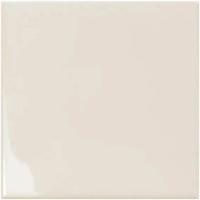 Настенная плитка TWISTER T VAPOR (129143) 12.5x12.5 от WOW (Испания)