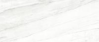 Крупноформатный керамогранит TIFFANY WHITE 120X280 PULIDO RECT. (6MM) (Испания)