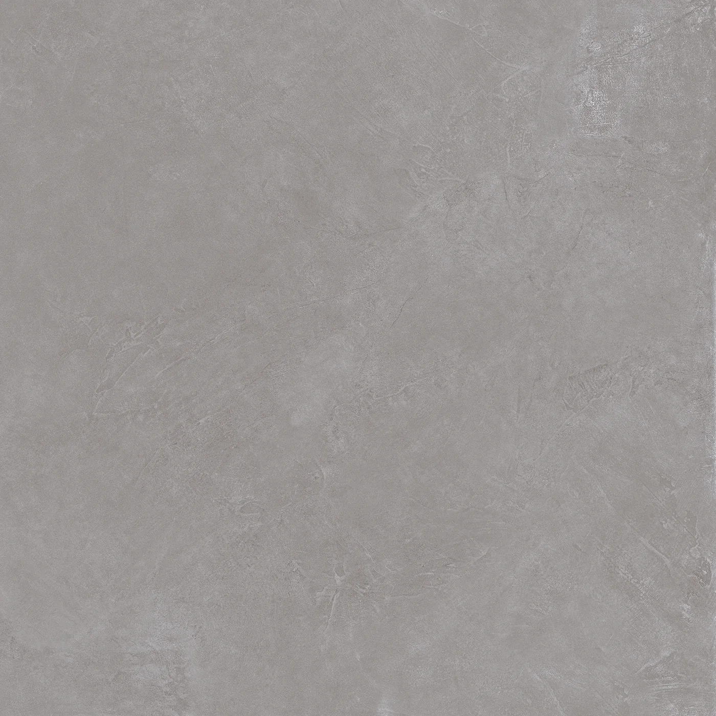 Emil Totalook Grigio Soft 80x80 см