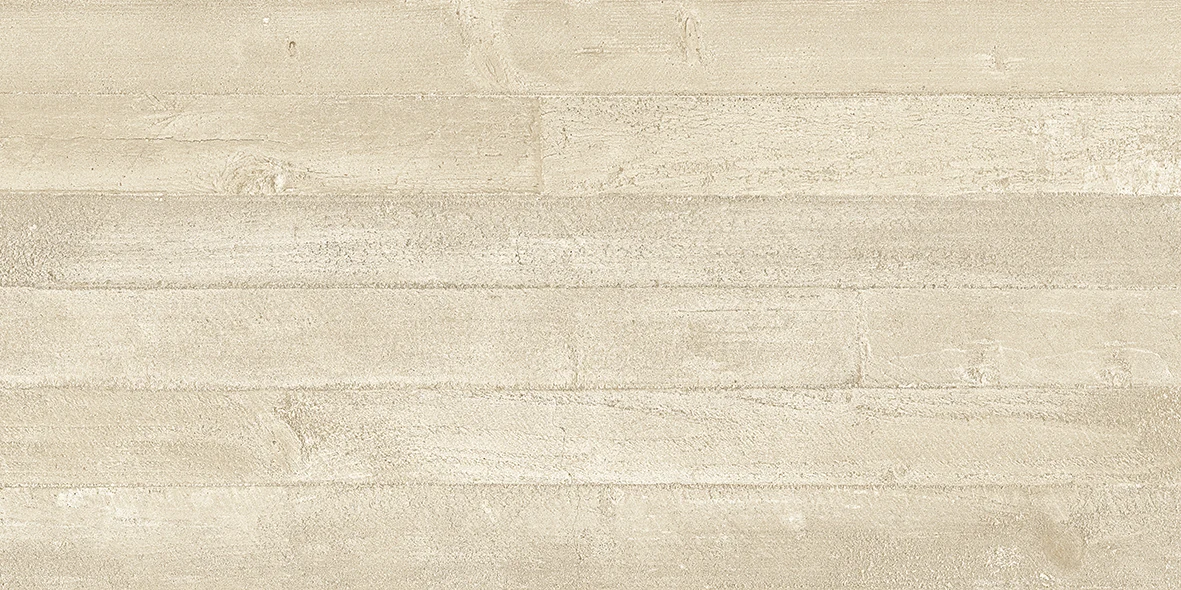 Provenza Re-Play Concrete Cassaforma Flat Sand 30x60 см