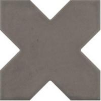 Керамогранит KASBAH MUD MATT 28819 12x12  Equipe Ceramicas