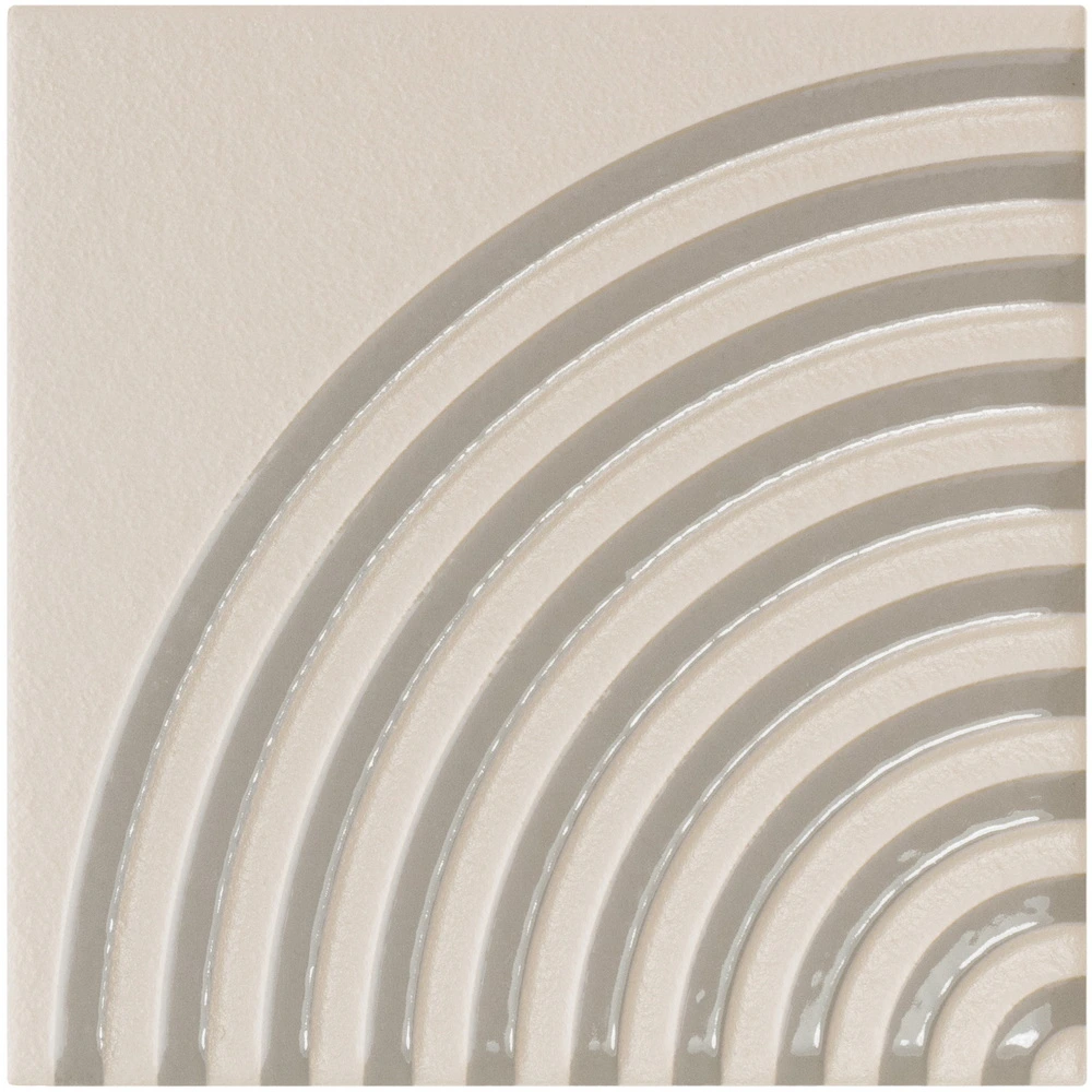 Twister TWIST Dove Stone Taupe
