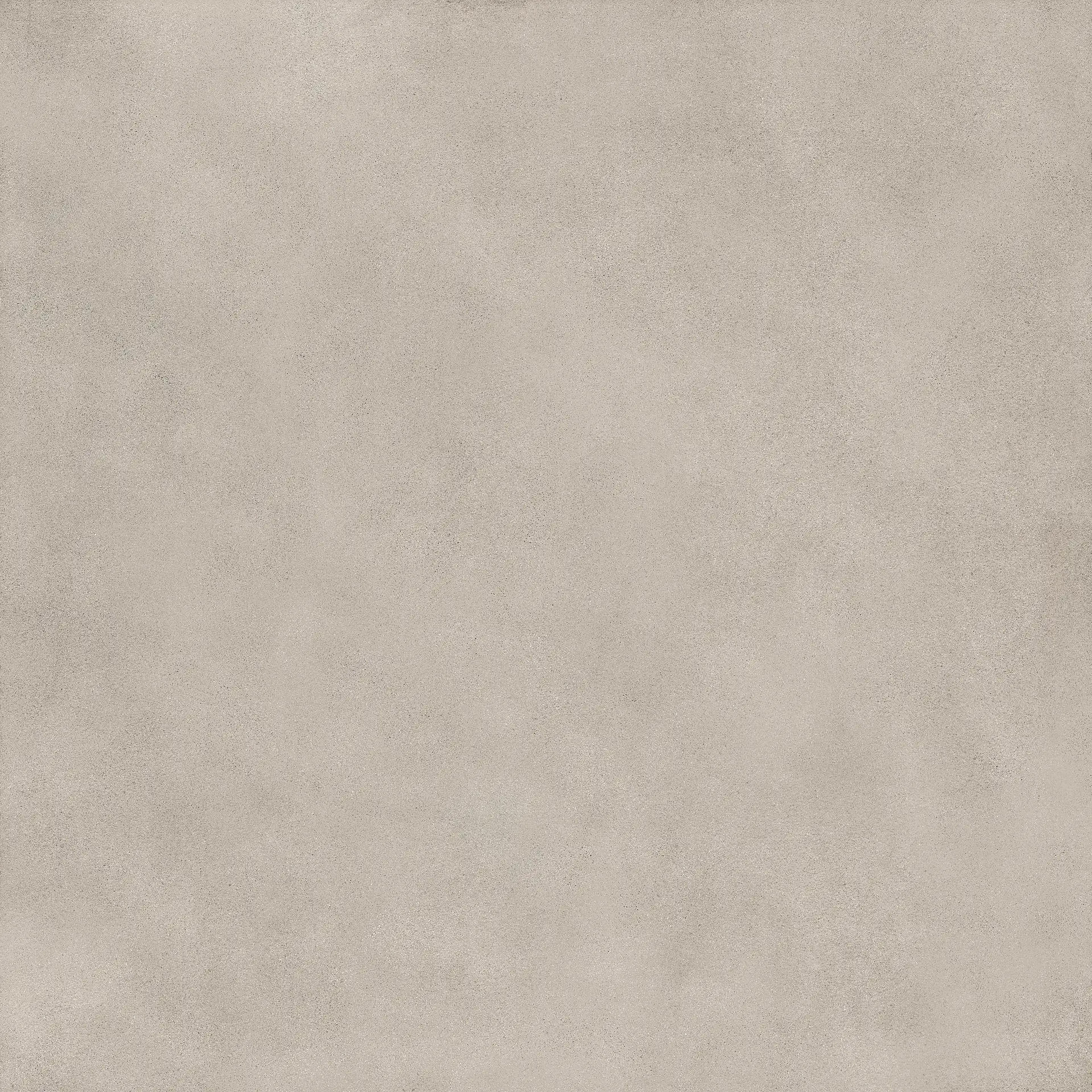 Керамогранит Sable Greige 120×120